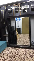  15 نشتري جميع انواع الاثاث المستعمل والأجهزة الكهربائية جميع انواع الخردوات