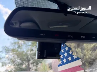  12 بيكانتو ترخيص2020 رخصه وتامين سنه فل الفل مع بصمه امكانية البيع دفعة وشكات