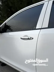  11 كيا مورنينغ 2021 morning وارد كوري فل فحص كامل جمرك جديد كاش او اقساط