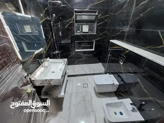  12 موسرجي صيانه عامه مقولت عمان و الزرقاء جميع المحفظة