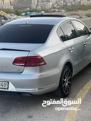  5 باسات 18 تيربو بنزين