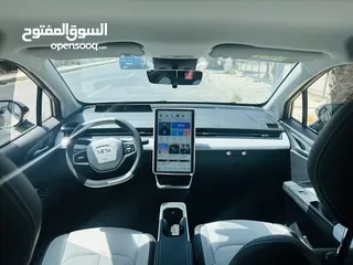  6 NETA AYA 2023