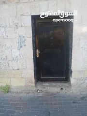  2 جلال ابو سنينة