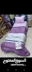  5 وصل الغالي النظيف    مسابل مايكروفايبر مفرد  3 قطع مايكروفاي