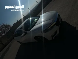  1 هوندا انسايت 2019 للبيع