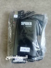  16 رام 16 جيجا كما هو في الصوره العدد 2  السعر عند الاتصال سعر حرق التوصيل صار علينا