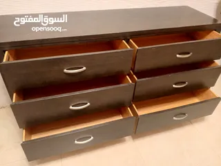  11 غرفة نوم امريكي مختم