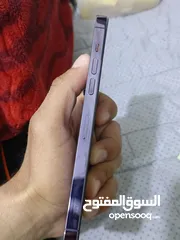  5 ايفون 14 pro max