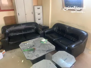  10 أثاث مكتبي