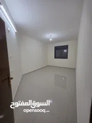  8 ايجار شقة سكنية