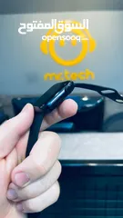  7 apple watch series 9 45mm  جديدة