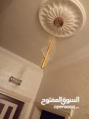  24 كهربجي منازل #إربد لكافة اعمال التمديدات والصيانة العامة وتركيب نقاط شحن منزلي.