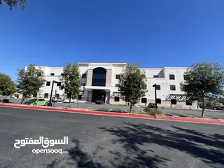  15 ارض للبيع او للمشاركة في استثمارها