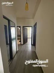  21 شقة مفروشة سوبر ديلوكس اعلان رقم (A177)