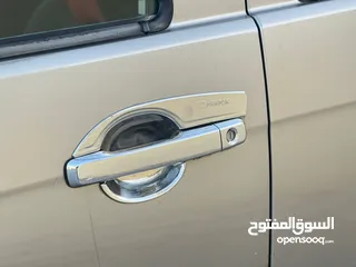  11 ايسوزو دي ماكس 2018 ‏ISUZU D-MAX