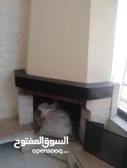  10 شقه للبيع طابق اول 200