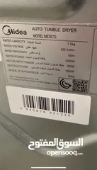  11 أثاث مستعمل بحالة ممتازة