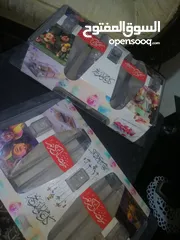  2 للبيع نثريات محل