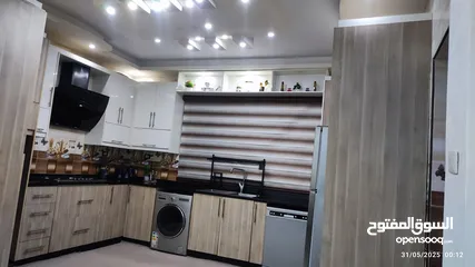  2 منزل للبيع