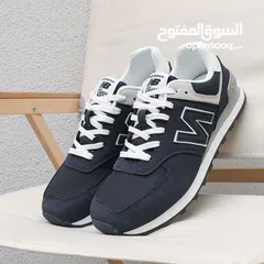  13 mixed brand shoes across UAE