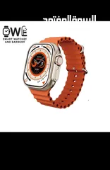  1 ساعة الذكية Lenyes LW221  بسعر مميز: 160 شيكل فقط
