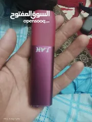  3 شروة للبيع