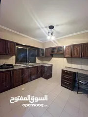  7 عماره تتكون من 8 شقق فاخره للبيع