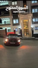  2 شقق للبيع اسكانات سوبر ديلوكس مساحة 180 متر مربع