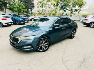  1 سكودا. فللللللل بدون. فتخه بصمه أناره. داخليه. جلد. هوك. فحص نخب. بسعرررررررر. حرق. حرق