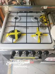  2 فررررصة ماتتعوض عرض رمضاني حتى انتهاء الكمية