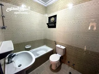  2 شقه شبه ارضيه في تلاع العلي بمساحه 143 متر مربع ( Property ID : 30193 )