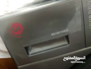  2 محمد لؤي العجلوني