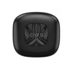  4 WiWU OpenBuds O100 True Wireless Bluetooth -NEW -MEAGByte