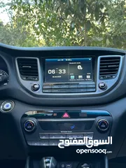  7 هونداي توسان