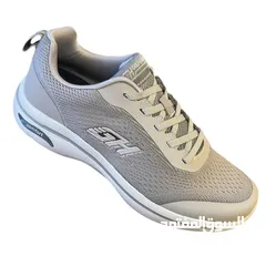  8 Golf hors ماركة