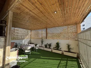  11 شقة طابق ارضي مساحة 165 متر للبيع بسعر مغري جدا