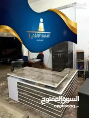  2 مكتب مميز 6