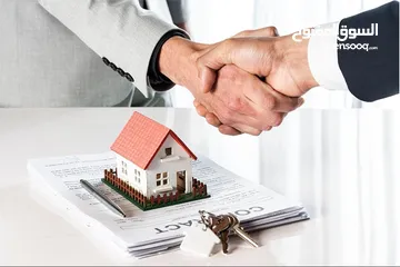  1 بيت للإيجار في نابلس - شارع المامون