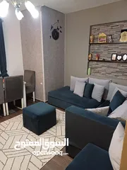  5 شارع طفوله السعيدة سيدي بشر