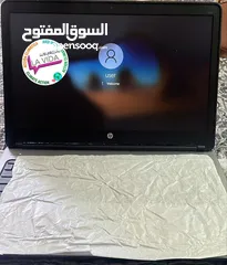  8 نوع الجهاز Lenovo Thinkpad  يوجد اكثر من جهاز وكل جهاز سعر حسب المواصفات ابتداء من 100