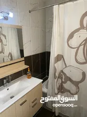  11 شقه للايجار الشميساني .. يوجد خيارات اخرى Apartment for rent in Al-Shmeisani.. There are other optio