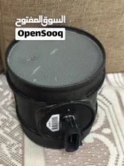  2 Parts for caprice v8 and  v6