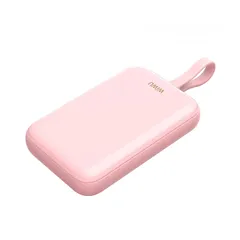  4 WiWU Wi-P024 Power Bank  NEW -MEAGByte