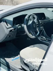  4 سوناتا مديل 23