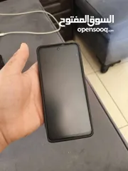  5 poco x3 pro