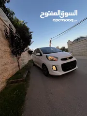  2 سعر حررررق الحرق كااااش
