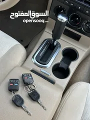  26 Ford Explorer 2010 (XLT) Full loaded وارد الوكالة وصيانة الوكالة فحص كامل