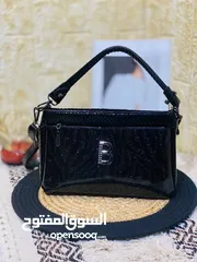  1 شركة كوين عراق