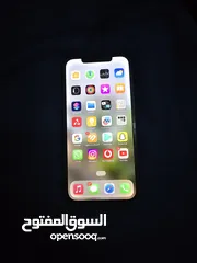  4 ايفون 12 برو ماكس