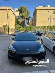  1 تيسلا 3 standard pluse 2020 بسعر؛ 18,650فحص الوكالة ، وتأمين شامل لمدة سنة السعر قابل للتفاوض